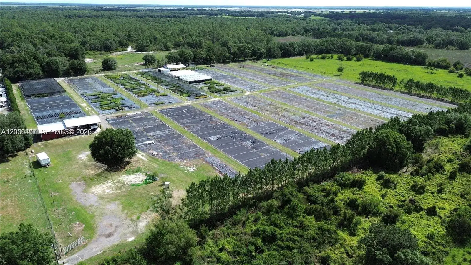 476 N Barlow Rd # 2, Other City - In The State Of Florida FL 33873 photo 2
