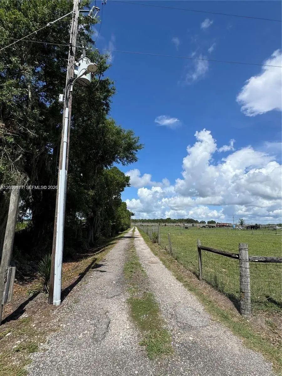 476 N Barlow Rd # 2, Other City - In The State Of Florida FL 33873