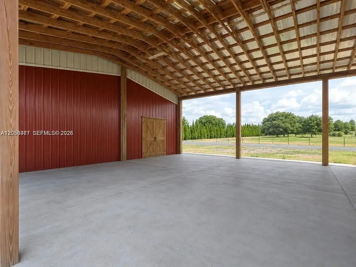 476 N Barlow Rd # 2, Other City - In The State Of Florida FL 33873 photo 4