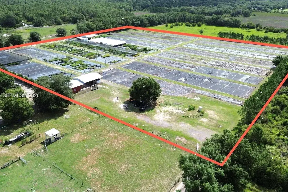 476 N Barlow Rd # 2, Other City - In The State Of Florida FL 33873
