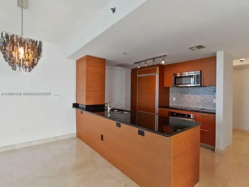50 Biscayne Blvd # 2502, Miami FL 33132 photo 5