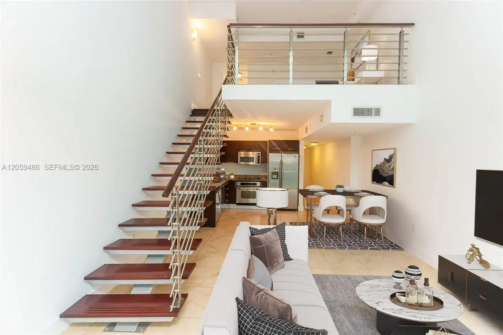 41 SE 5th St # 1914, Miami FL 33131 photo 2