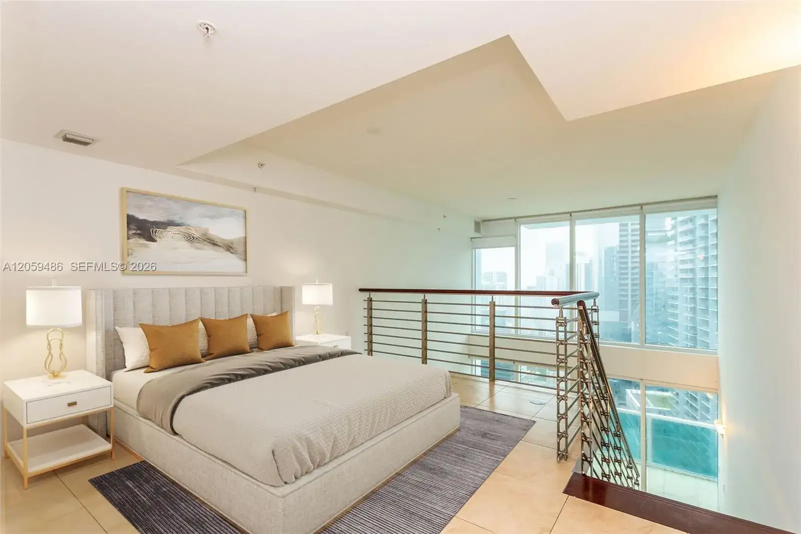 41 SE 5th St # 1914, Miami FL 33131 photo 4