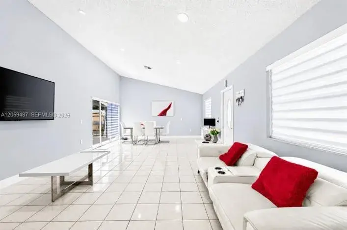25050 SW 129th Ct, Homestead FL 33032