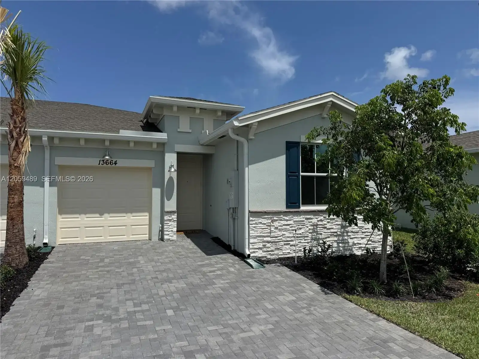13664 Jubilee Ln, Delray Beach FL 33484