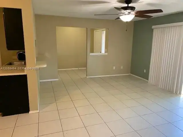 3904 NW Cinnamon Tree Cir, Jensen Beach FL 34957 photo 3