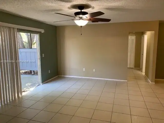3904 NW Cinnamon Tree Cir, Jensen Beach FL 34957 photo 5
