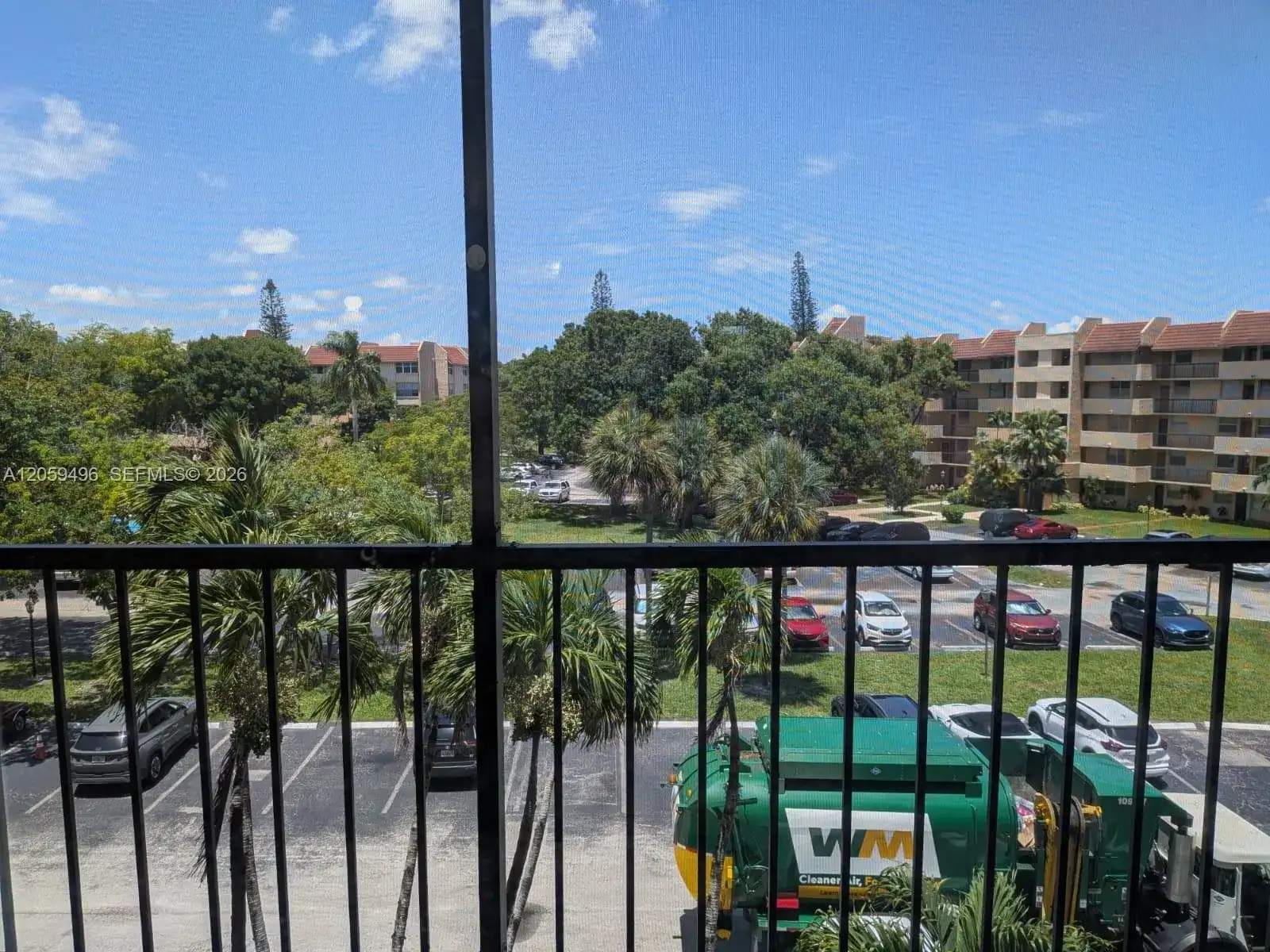 3821 Environ Blvd # 406, Lauderhill FL 33319 photo 2