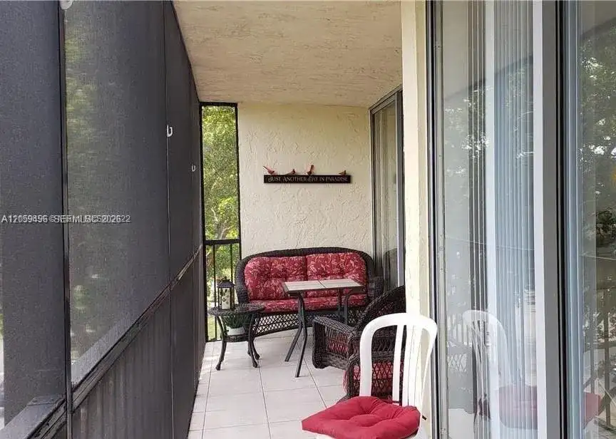3821 Environ Blvd # 406, Lauderhill FL 33319 photo 3