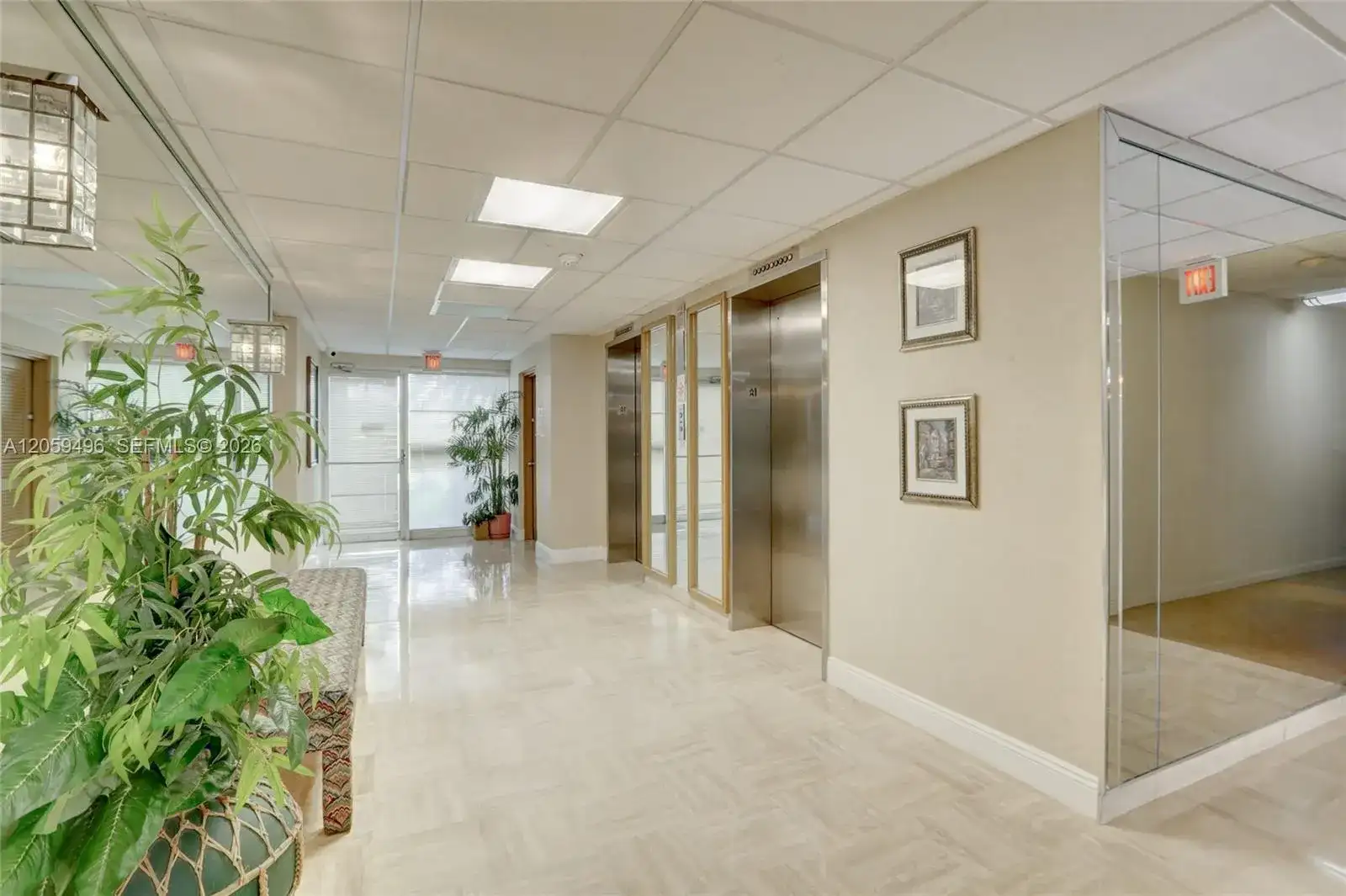 3821 Environ Blvd # 406, Lauderhill FL 33319 photo 5
