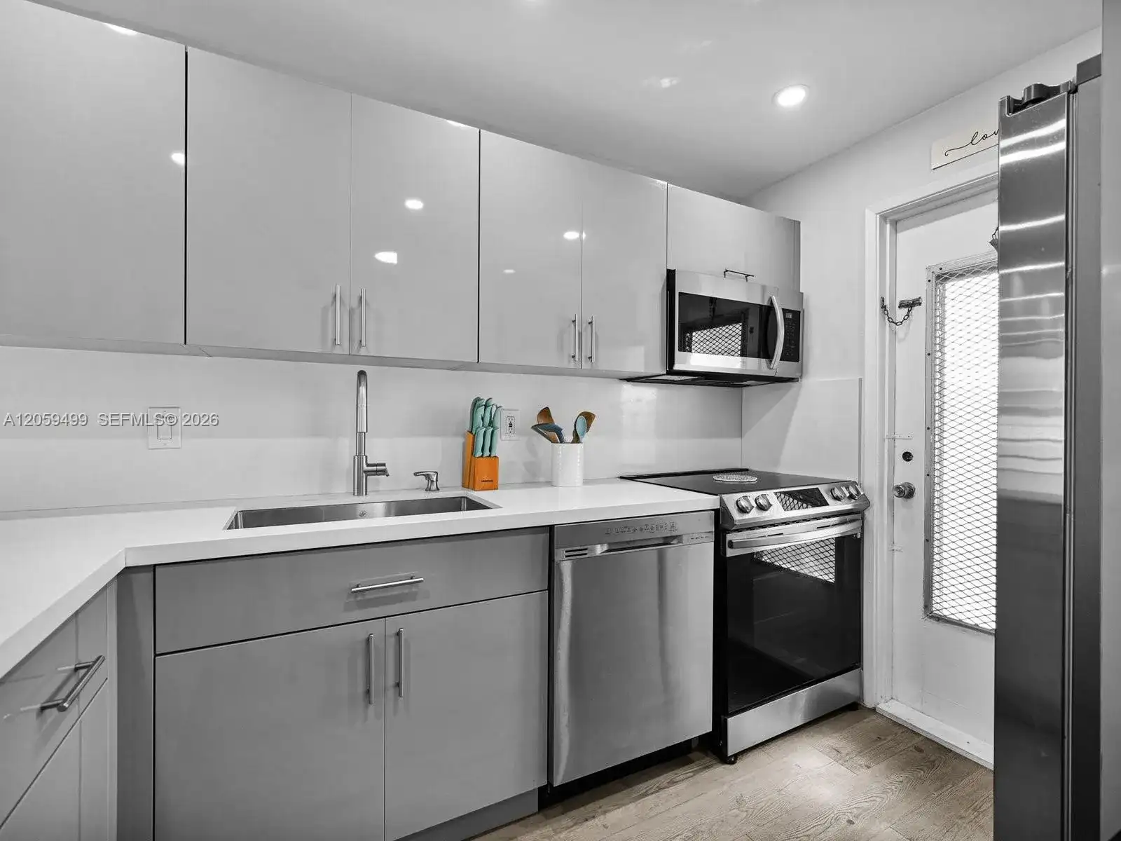 400 SE 10th Street # 303, Deerfield Beach FL 33441 photo 4