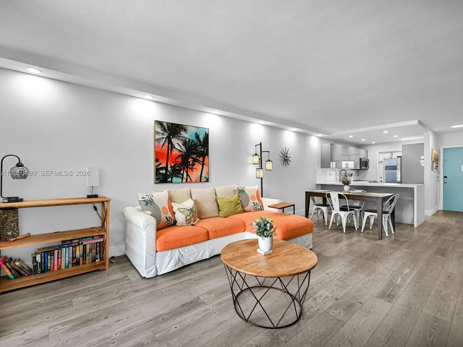 400 SE 10th Street # 303, Deerfield Beach FL 33441 photo 5