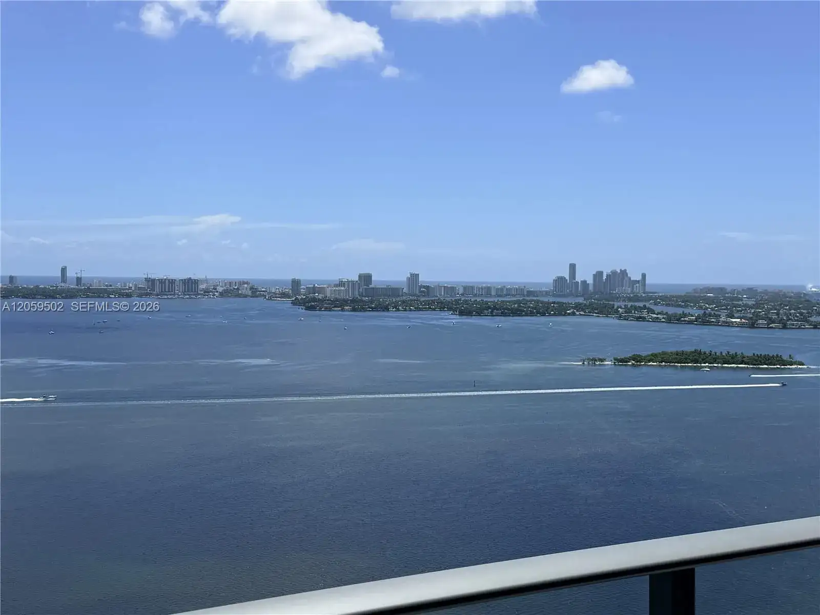 480 NE 31st St # 3006, Miami FL 33137 photo 2
