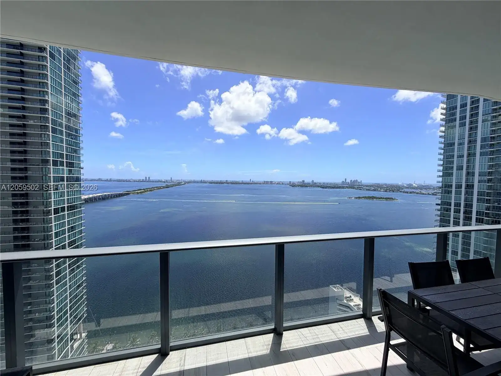 480 NE 31st St # 3006, Miami FL 33137 photo 3