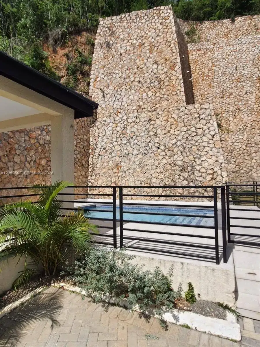 4-5 Lipscombe Drive, Stony Hill, St. Andrew, Jamaica # A, FL photo 3