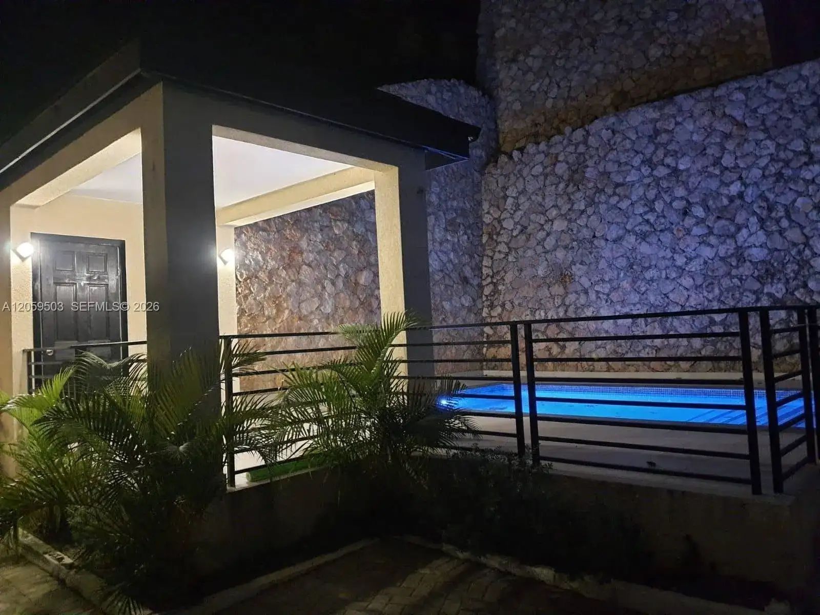 4-5 Lipscombe Drive, Stony Hill, St. Andrew, Jamaica # A, FL photo 4
