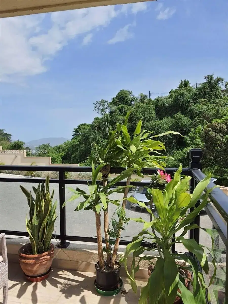 4-5 Lipscombe Drive, Stony Hill, St. Andrew, Jamaica # A, FL photo 5