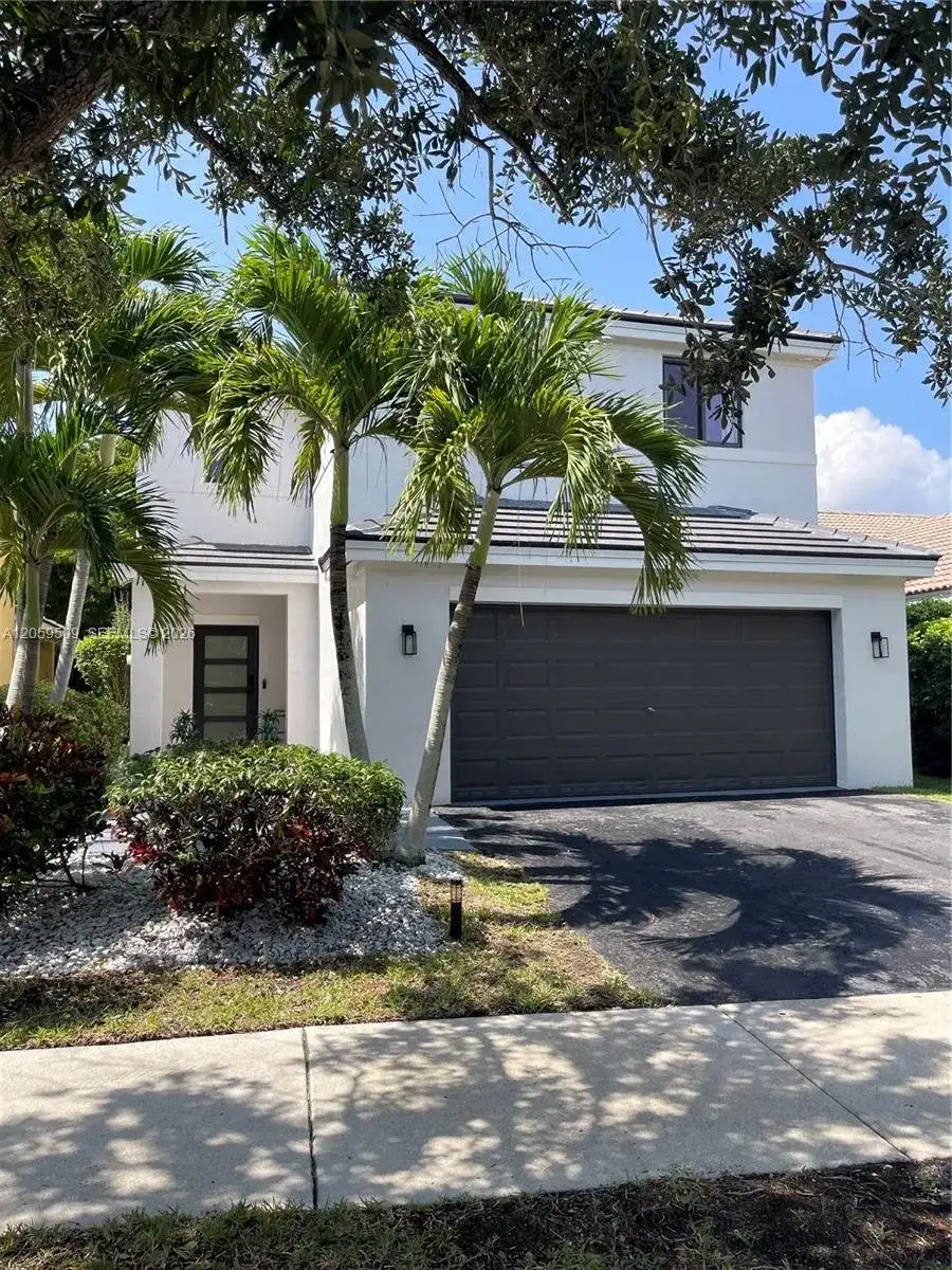 1456 Sabal Trl, Weston FL 33327 photo 2
