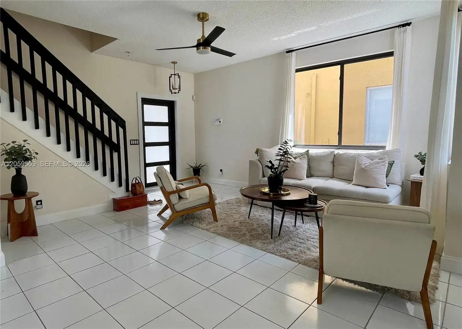 1456 Sabal Trl, Weston FL 33327 photo 5