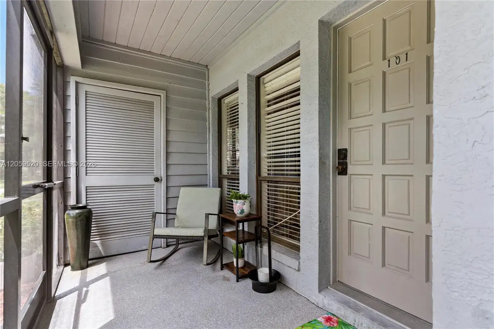 8707 Bardmoor Pl # 101, Seminole FL 33777 photo 3