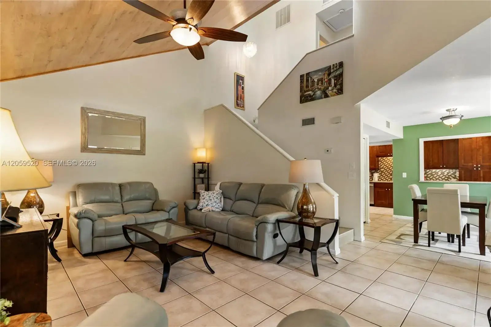 8707 Bardmoor Pl # 101, Seminole FL 33777 photo 5