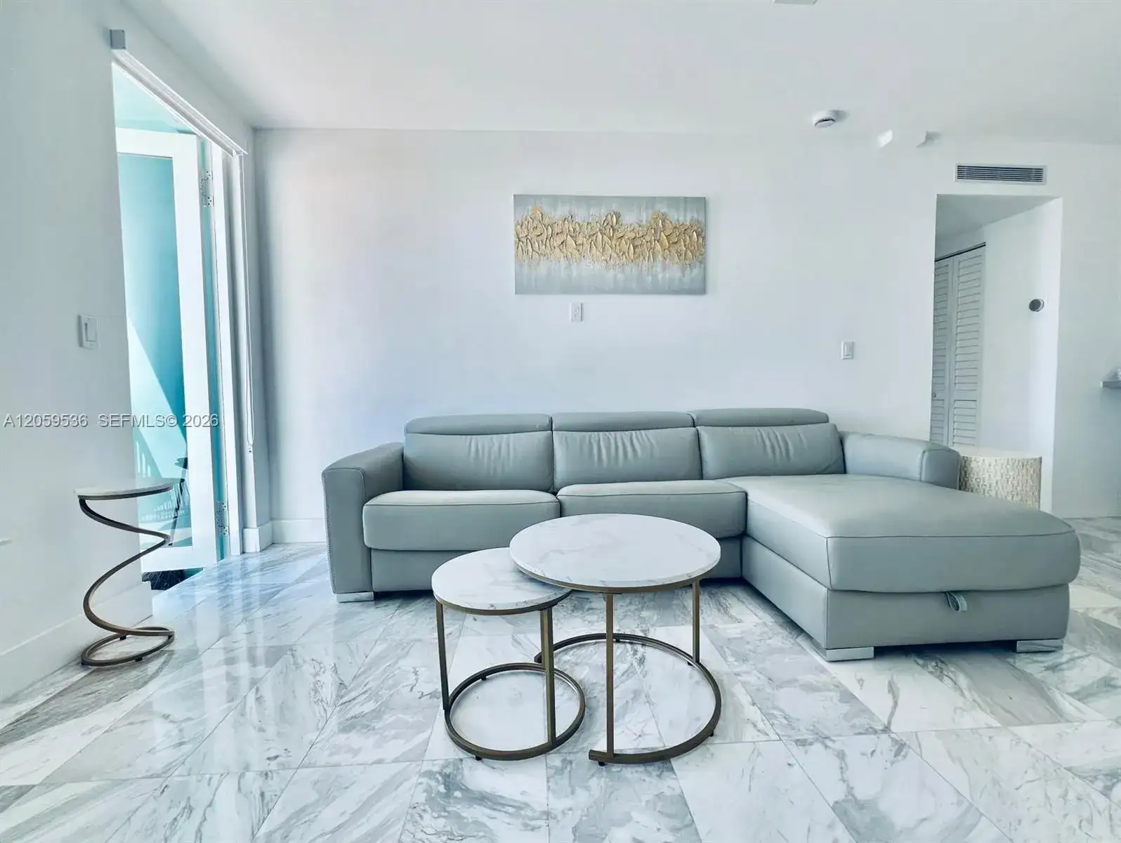 1150 Euclid Ave # 306, Miami Beach FL 33139 photo 3