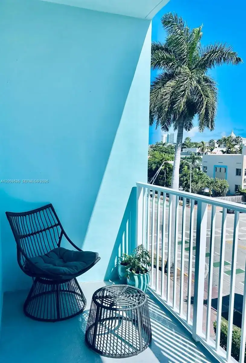 1150 Euclid Ave # 306, Miami Beach FL 33139 photo 5
