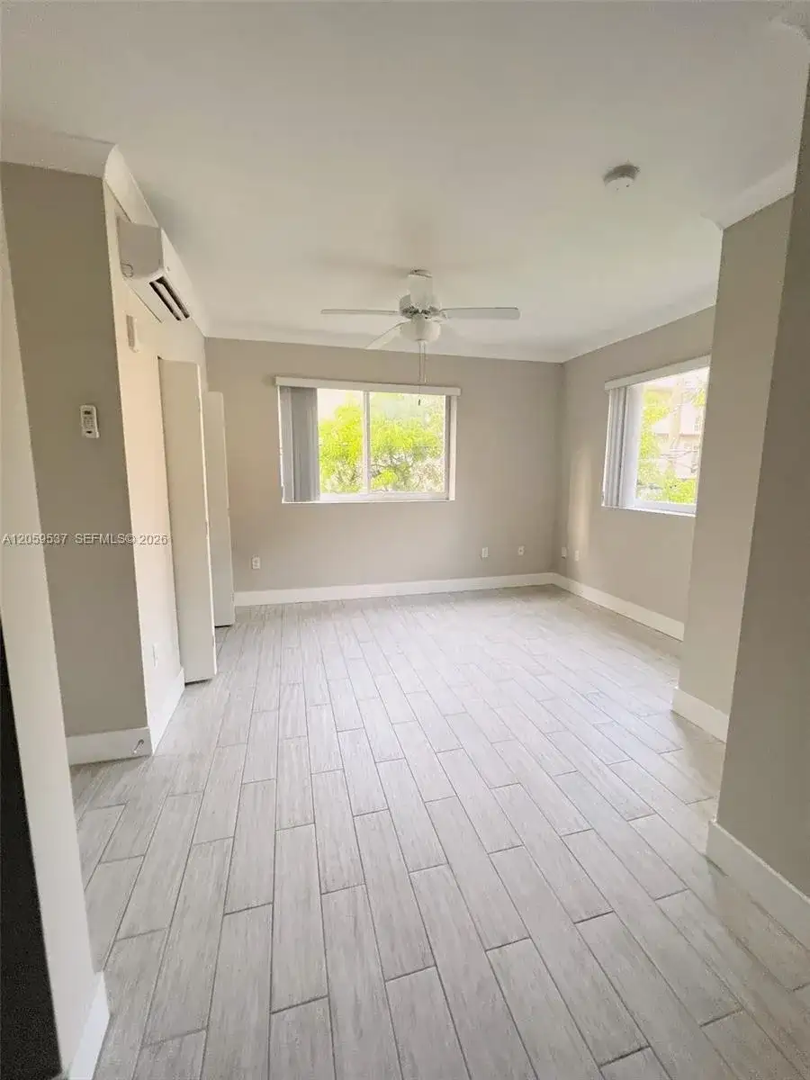 115 Menores Ave # 12, Coral Gables FL 33134 photo 4