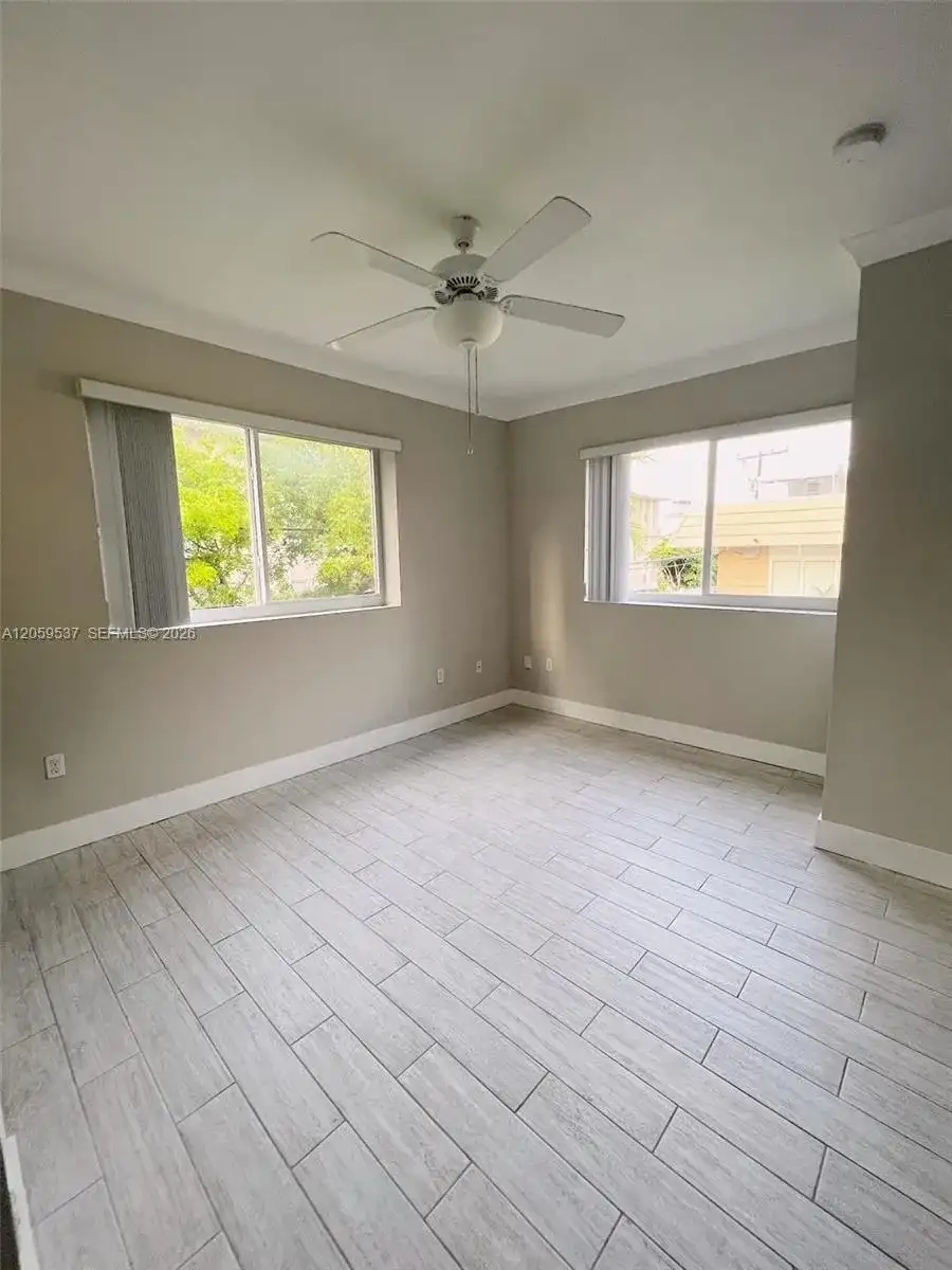 115 Menores Ave # 12, Coral Gables FL 33134 photo 5