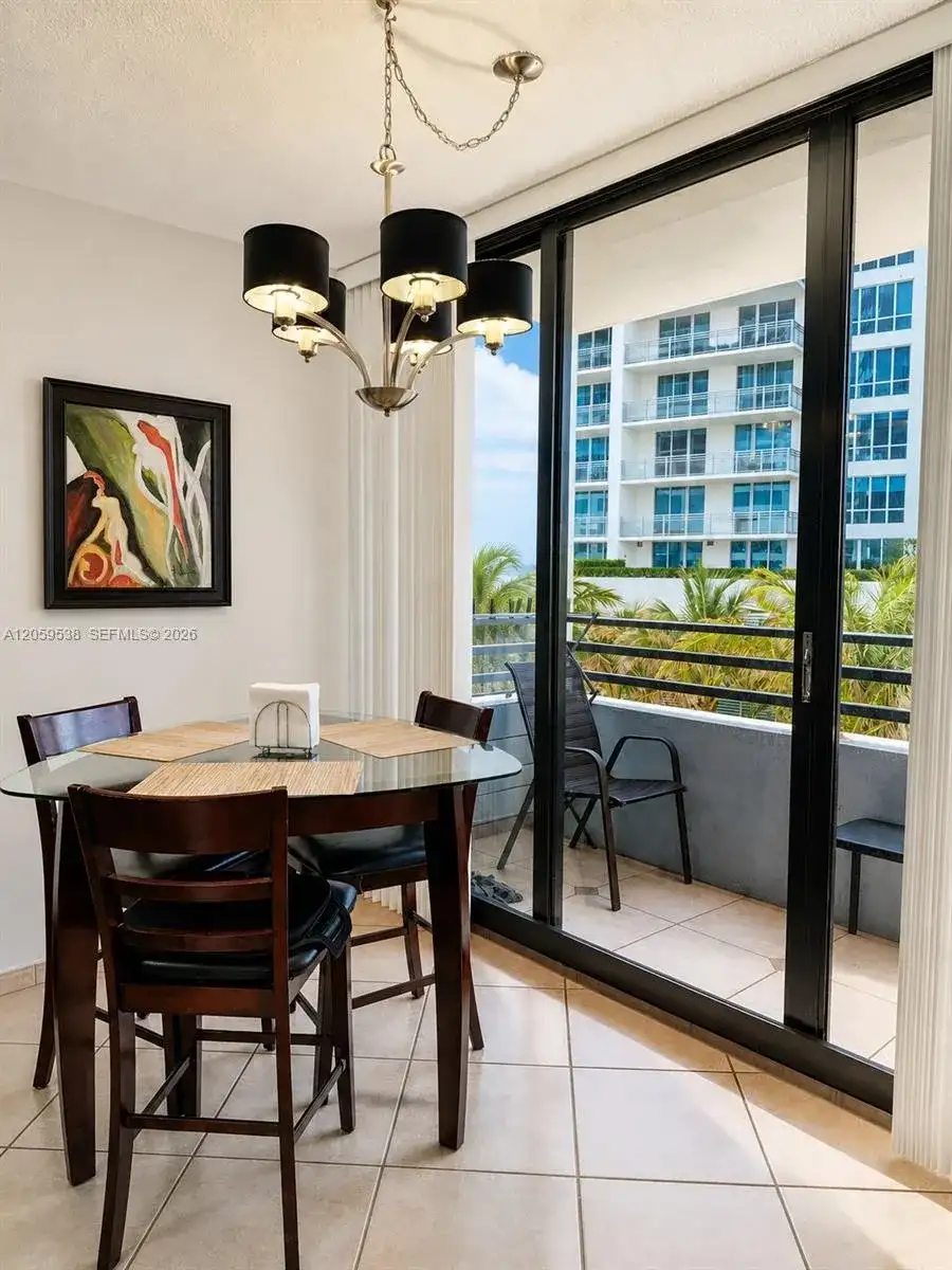 3505 S Ocean Dr # 401, Hollywood FL 33019 photo 2
