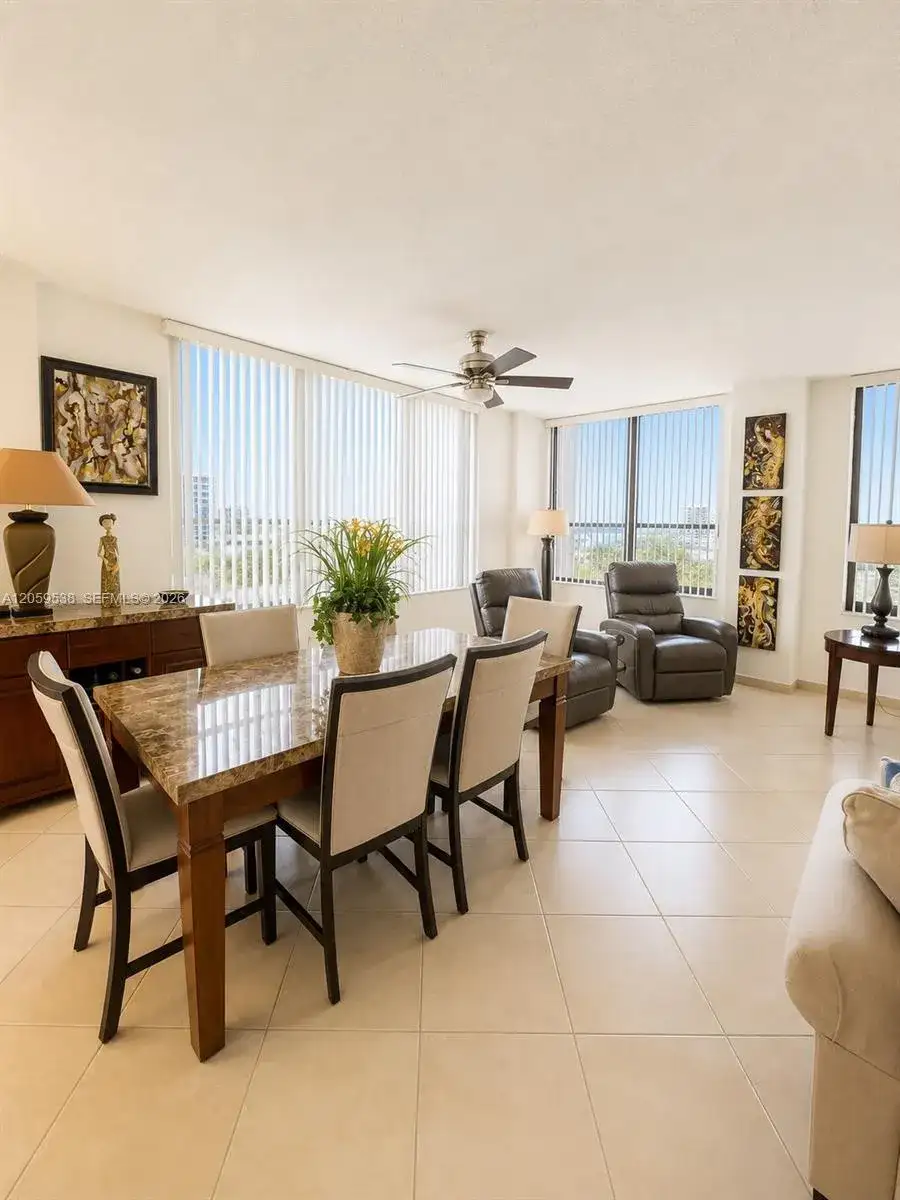 3505 S Ocean Dr # 401, Hollywood FL 33019 photo 3