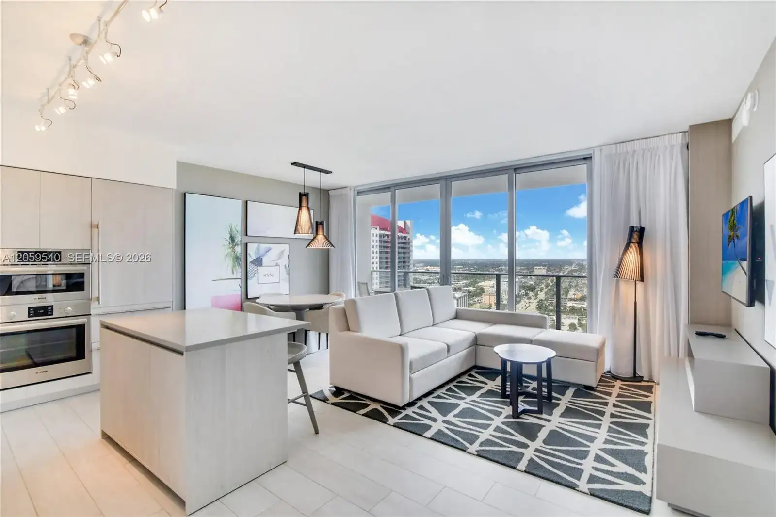4010 S Ocean Dr # R1006, Hollywood FL 33019 photo 2