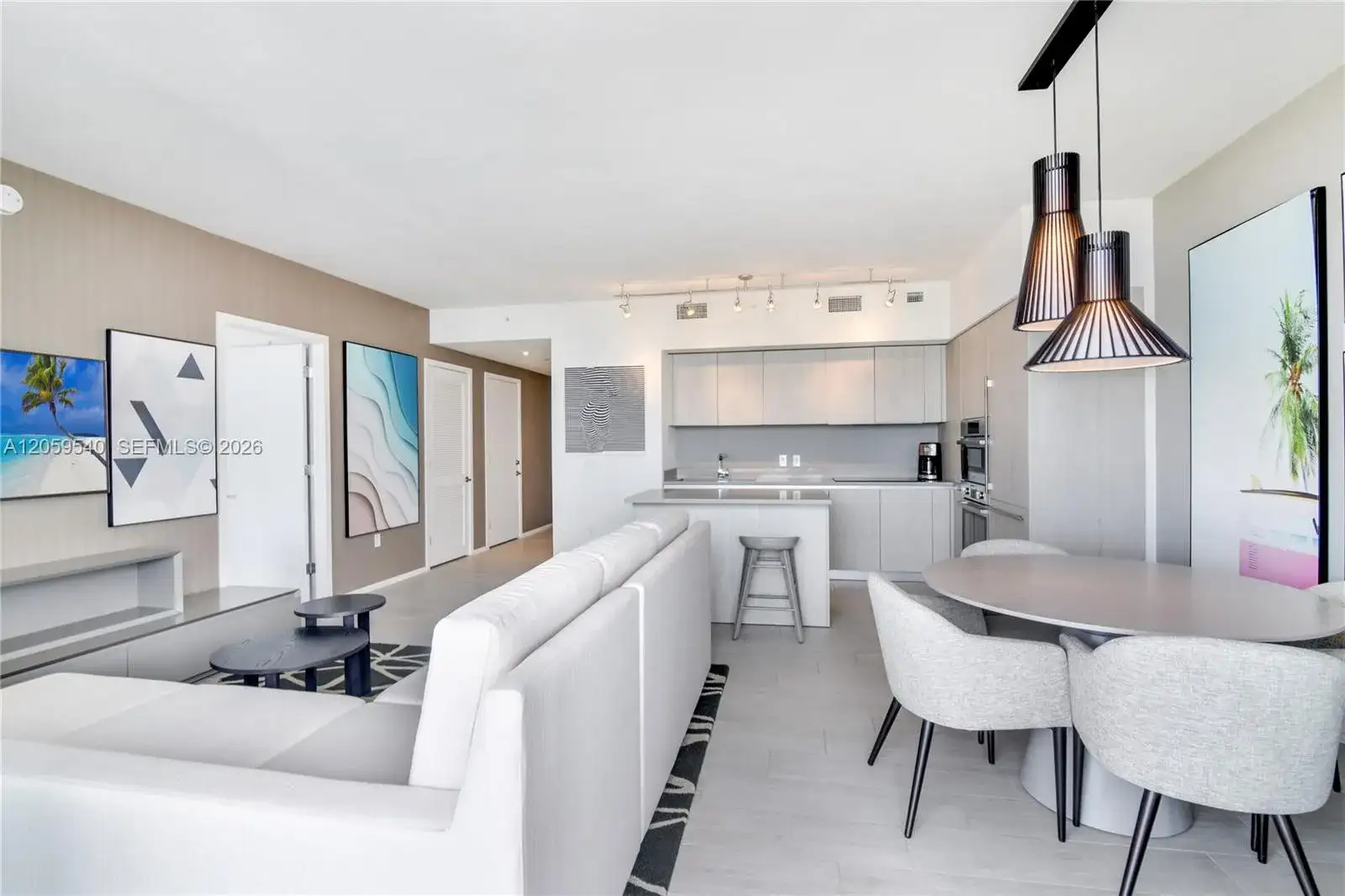 4010 S Ocean Dr # R1006, Hollywood FL 33019 photo 3