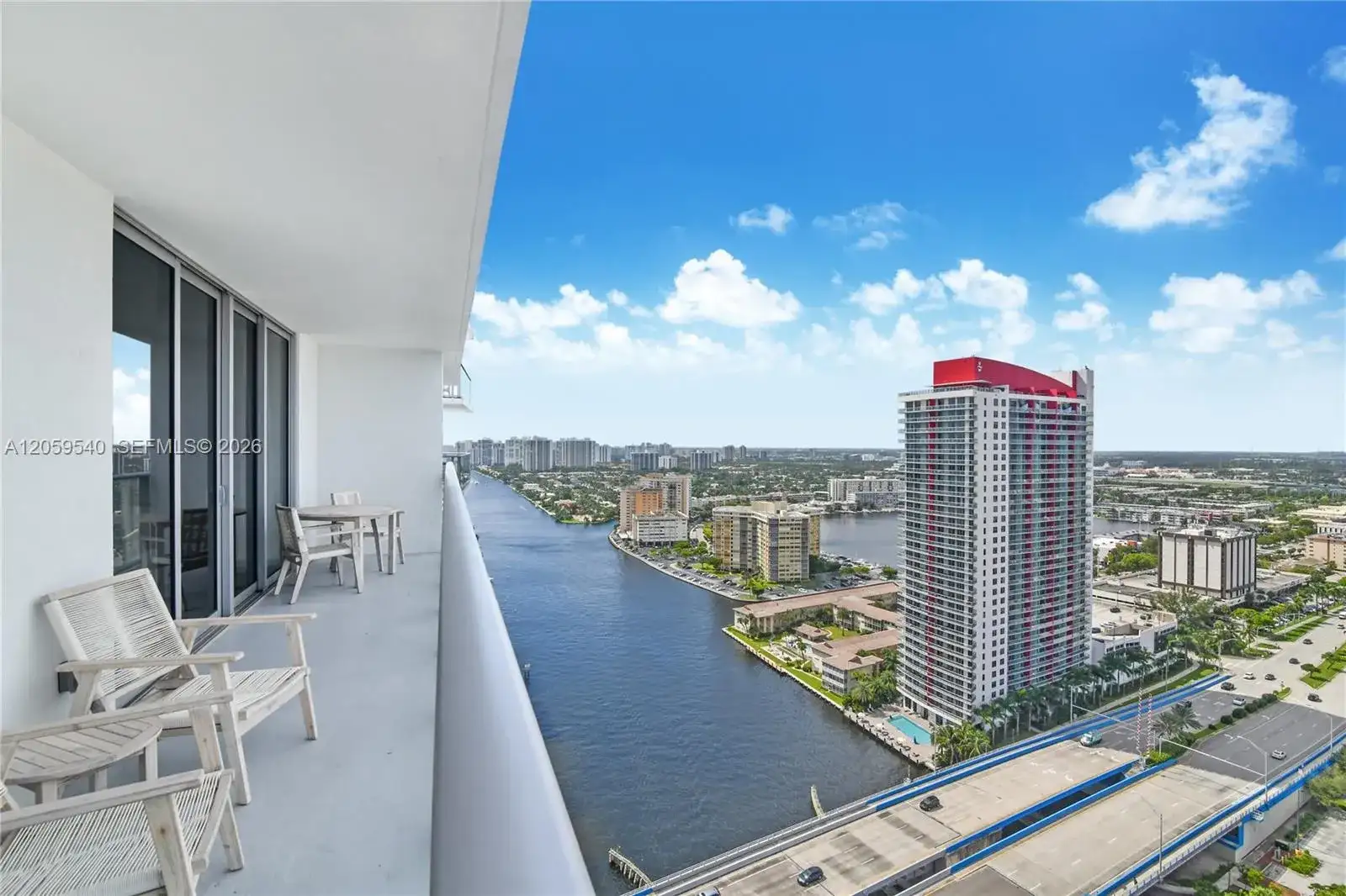4010 S Ocean Dr # R1006, Hollywood FL 33019 photo 4