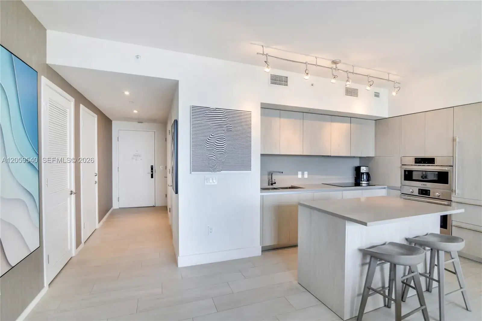 4010 S Ocean Dr # R1006, Hollywood FL 33019 photo 5