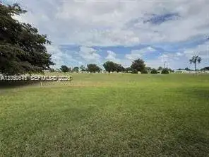 7797 Golf Cir Dr # 102, Margate FL 33063 photo 4