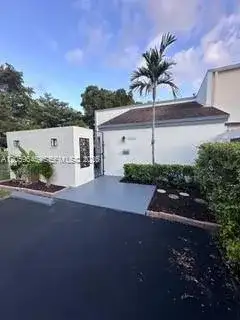 12300 SW 18 TE # 0, Miami FL 33175 photo 2