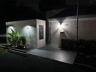 12300 SW 18 TE # 0, Miami FL 33175 photo 3