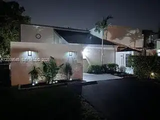 12300 SW 18 TE # 0, Miami FL 33175 photo 4