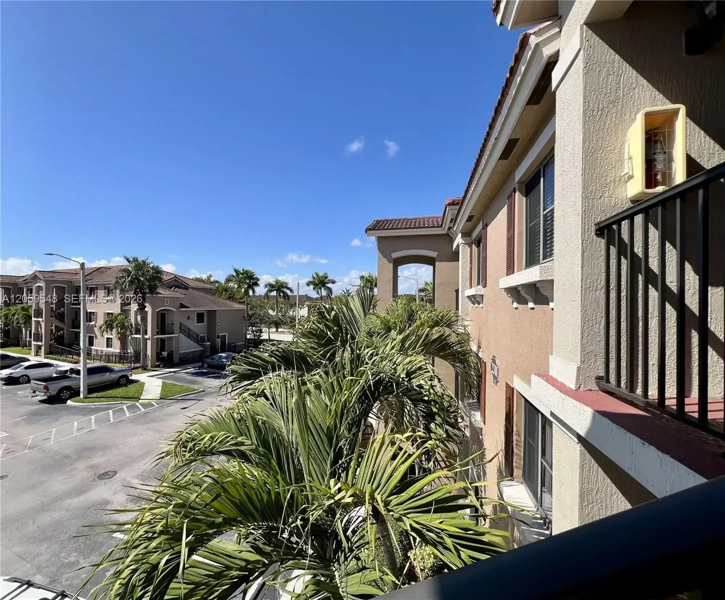 22301 SW 88th Pl # 3, Cutler Bay FL 33190