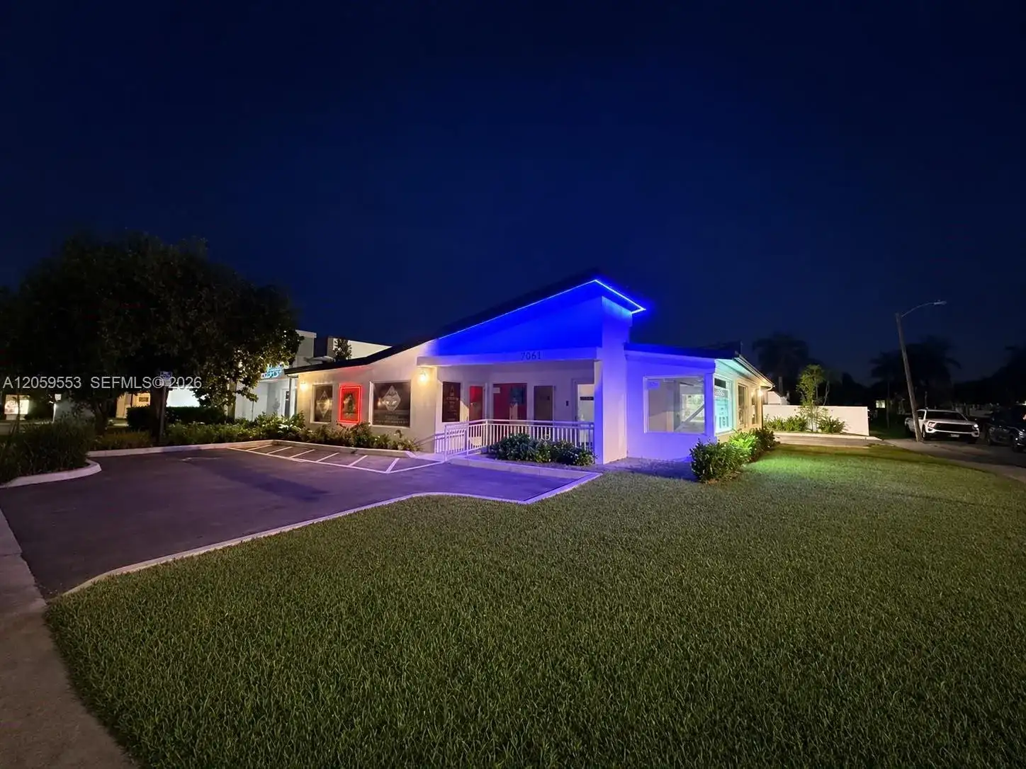 7061 Taft St # B, Hollywood FL 33024 photo 5
