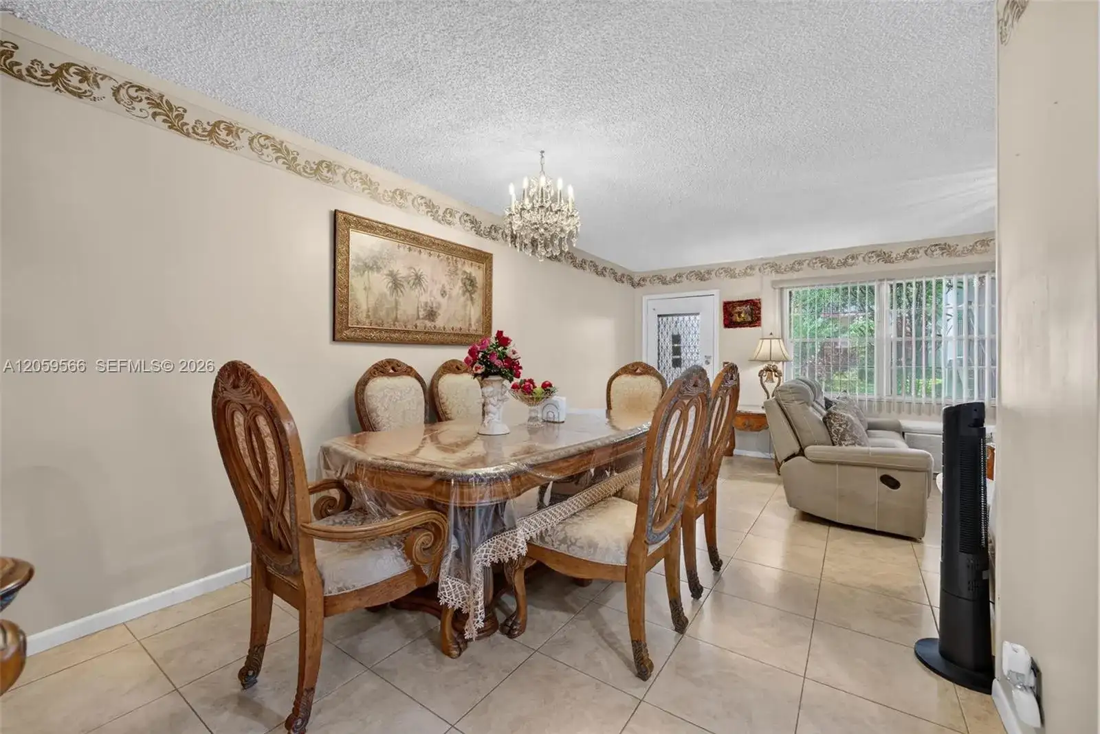 13350 SW 1st St # 103P, Pembroke Pines FL 33027 photo 5