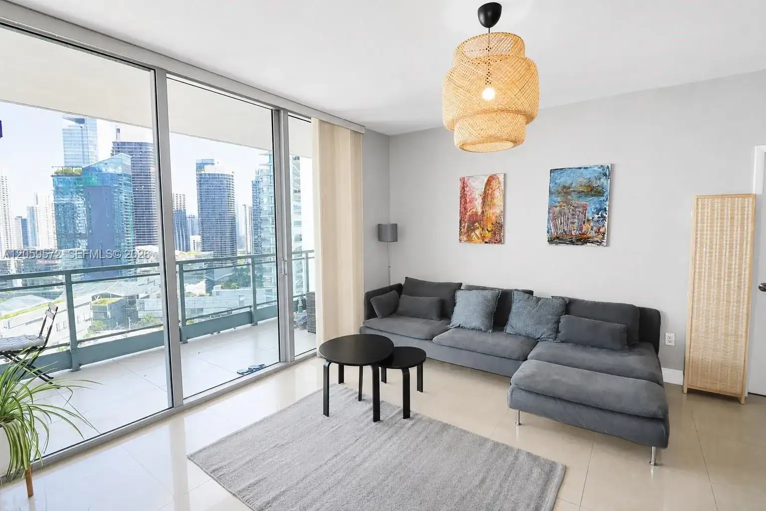 90 SW 3rd St # 3212, Miami FL 33130 photo 5
