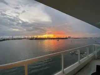 540 West Ave # 713, Miami Beach FL 33139