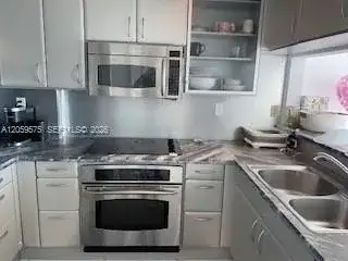 540 West Ave # 713, Miami Beach FL 33139 photo 2