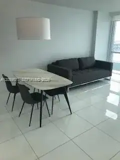 540 West Ave # 713, Miami Beach FL 33139 photo 3