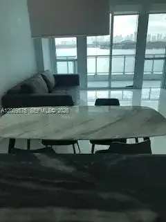 540 West Ave # 713, Miami Beach FL 33139 photo 4