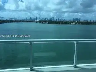 540 West Ave # 713, Miami Beach FL 33139 photo 5