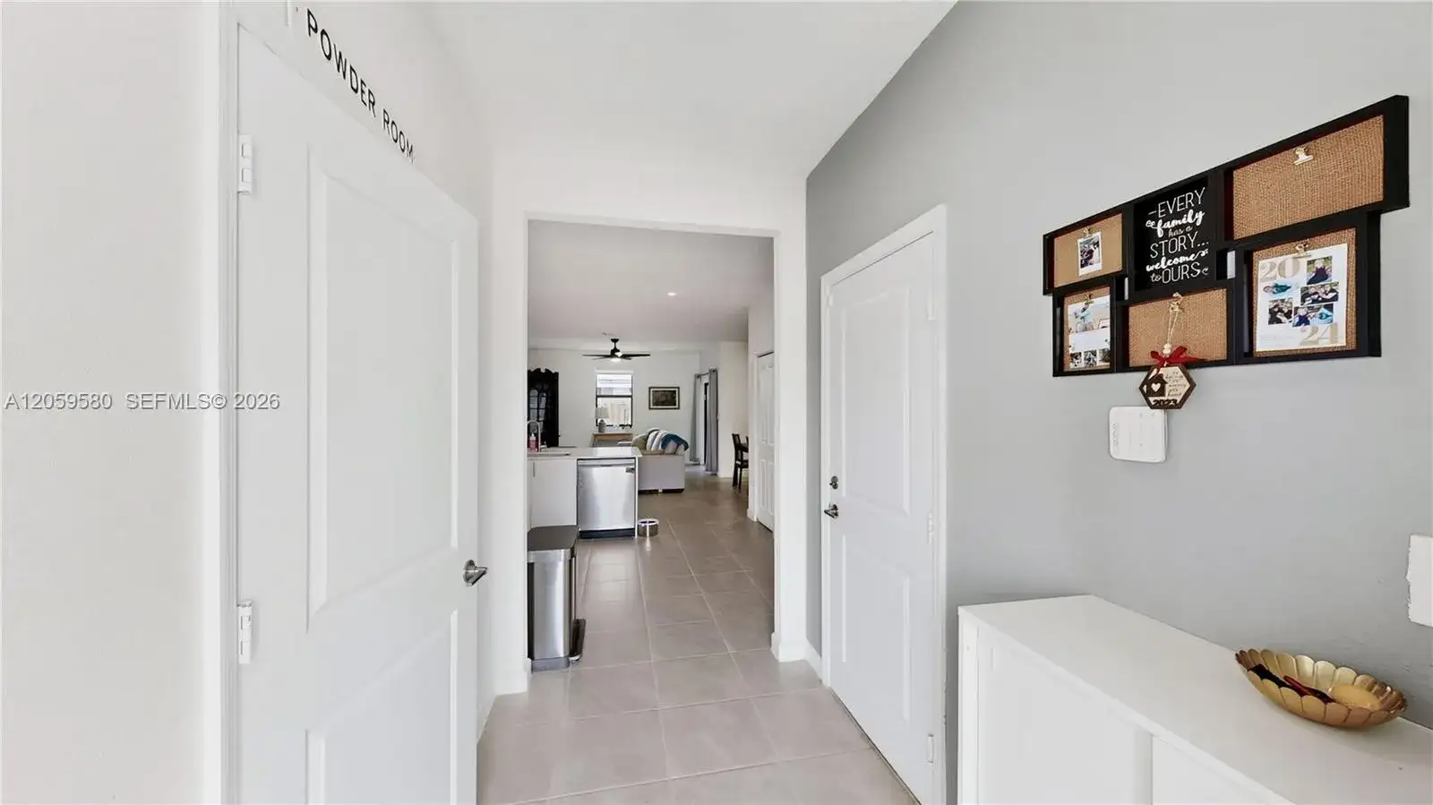 12982 SW 286th Ter, Homestead FL 33033 photo 3