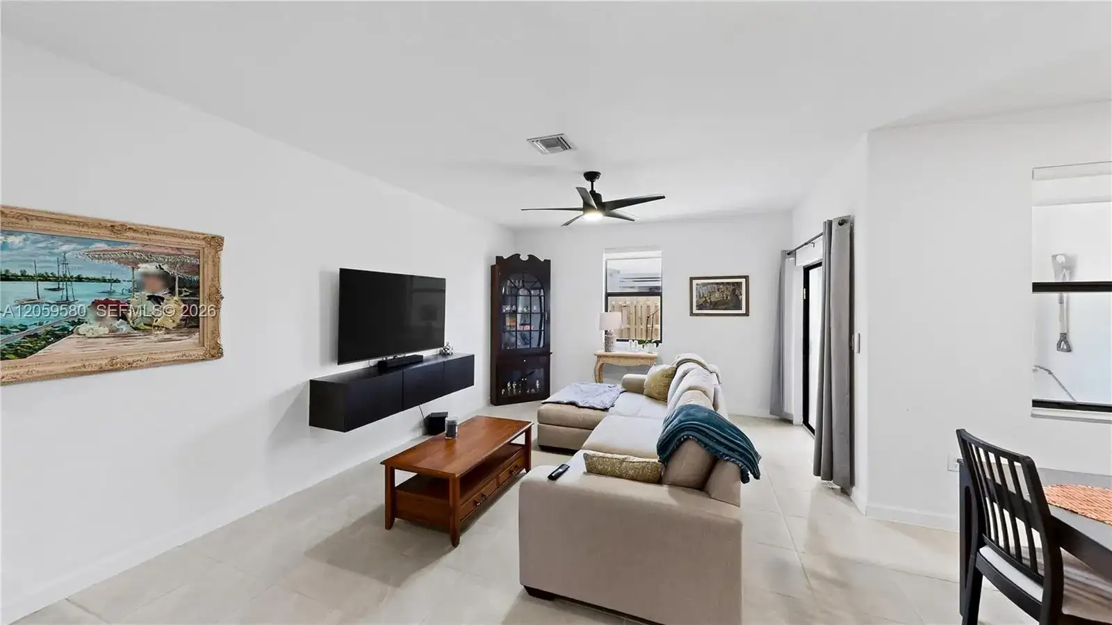 12982 SW 286th Ter, Homestead FL 33033 photo 5